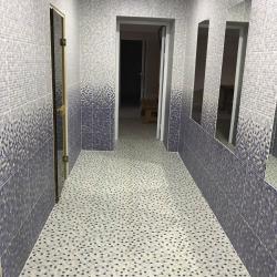 Фото Отель Сокол