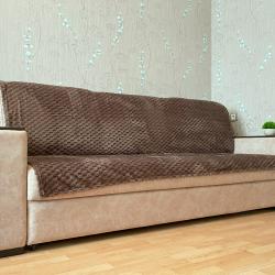 Фото Отель Relax Apart на улице Совхозная 18