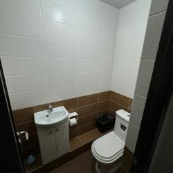 Фото Отель Островок
