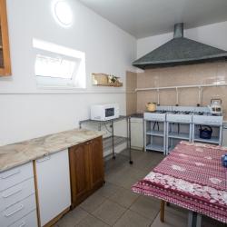 Фото Отель Каталония