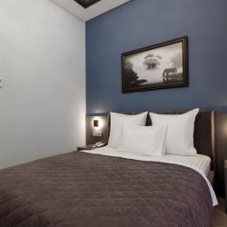 фото 47 Nova Luxe SPA (Нова Люкс СПА)