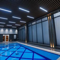 Фото Отель Premier Hotel (Премьер)