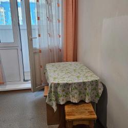 Фото Апартаменты на улице Магистральная 121