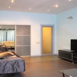 Фото Отель Aqua юна-life (Аква юна-лайф)