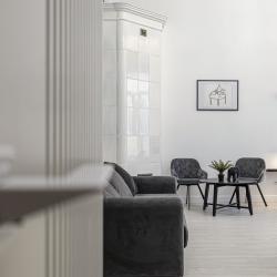 фото 14 VCentre Aparts (Вцентре Апартс) на улице Кирочная