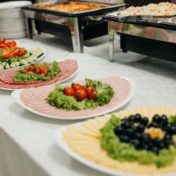 Виктория Плаза — 36e3ac406acc22fe266b2995322e9143