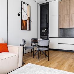 фото 37 ArendaGrad (АрендаГрад) на проспекте Лихачева 10 корпус 2