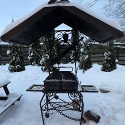 Фото Отель Куршале