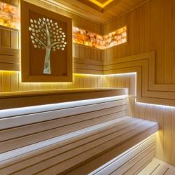 Фото Отель StayInn (Стэй Инн)