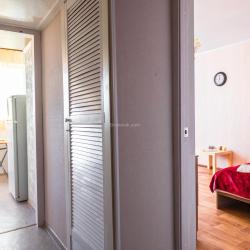фото 11 Open Apartments (Опен Апартментс) на Белы Куна