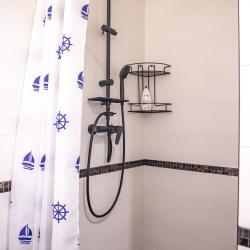 Фото Отель LovelyHome 39 (ЛавлиХоум 39) на улице Комсомольская 64