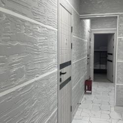 5-местный номер эконом