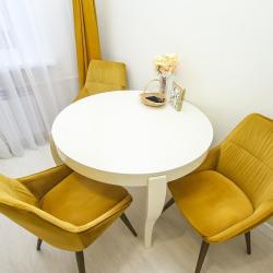 Harter Rooms на улице Профсоюзов 24 — 36e885451b6c30c2d2d256a86fcbf1a3