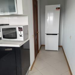 Фото Отель ZNS Rent (ЗНС Рент) на улице Луначарского 63