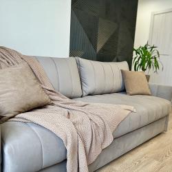 Фото Отель Viktory Apart (Виктори Апарт) на улице Лётчика Ларюшина 6