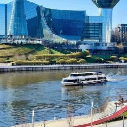 Фото Hostel Star (Хостел Стар) Мякинино