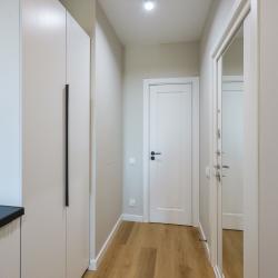 Фулл Хаус на улице Овражная — 36ea8ee3f922b734584dfc4e1d4c907d