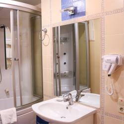 Люкс-Эксклюзив Адмиральский