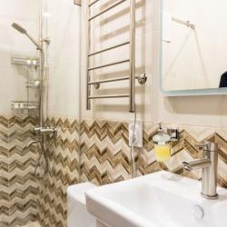 Фото MR. Amore SPA Hotel (Мр. Амор Спа Отель)