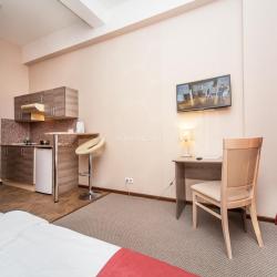 фото 25 Hills Hotel (Хиллс)