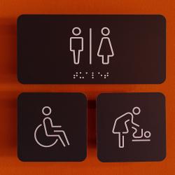 Фото Отель 3А Казань