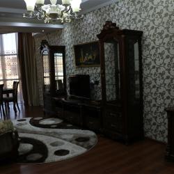 Фото Отель Гостиный дворик