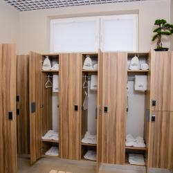 Фото Отель Green Bay (Green Bay)