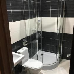 1-местный номер стандарт