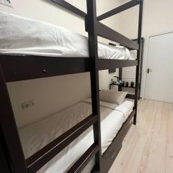 фото 31 INT OTEL (ИНТ)