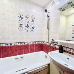 Фото Отель Relax Apart на улице Ленина 49