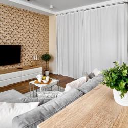 Фото Отель ЕвроУют на улице Пороховая