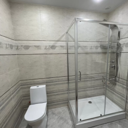 Shalbuzdag (Шалбуздаг) — 36f2defd7e3366775004a9bedae27dfd