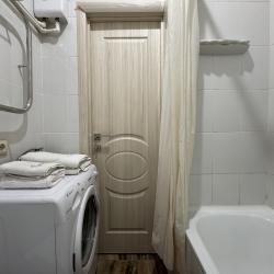 Номер делюкс
