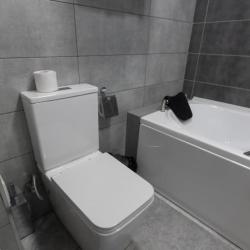 Номер стандарт с 3 односпальными кроватями (с завтраком)