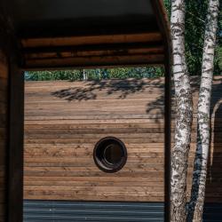Фото Отель Михеево Старт