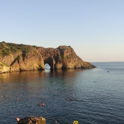 Фото Отель Астра