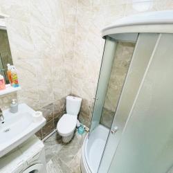 Фото Отель MAXI (Макси) на улице Малая Зеленовская