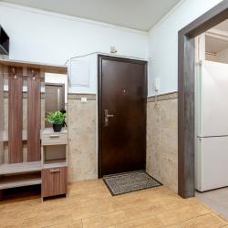 Фото Апартаменты на Лиговском проспекте, 44
