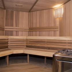 Фото Отель Golden Palace (Голден Палас)