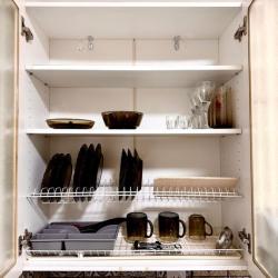 Фото Апартаменты на улице Чапаевская 47