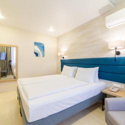 Фото Отель Alean Club Majestic (Алеан клаб Маджестик)