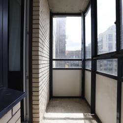 Фото Отель MaxRealty24 на улице Просторная 10