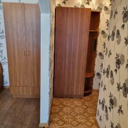 2-комнатные апартаменты стандарт