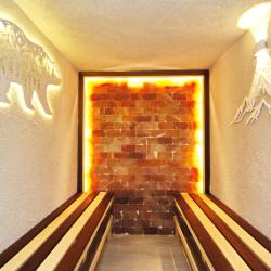 Фото SPA Hotel Vintage (СПА отель Винтаж)
