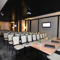 Фото Отель Вояж (Voyage)