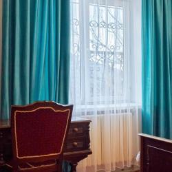 Фото Отель Гостевой дом Sweet Vibe Home (Свит Вайб Хоум)