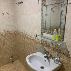 Фото Отель Diyora Hostel (Диёра)