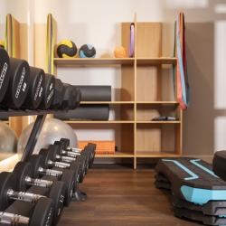 Фото Отель Cosmos Adler Hotel (Космос Адлер)