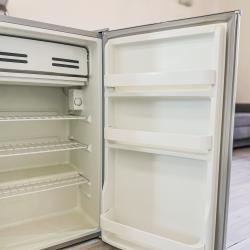 Фото Отель Nestory на Кронштадтский бульвар 6к2