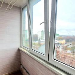 Фото Апартаменты на проспекте Космонавтов 63